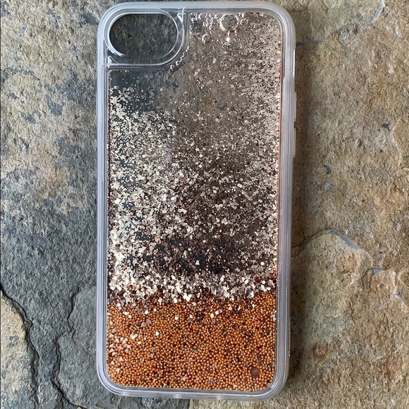 Anthropologie IPhone 7 Case - Picture 2 of 3